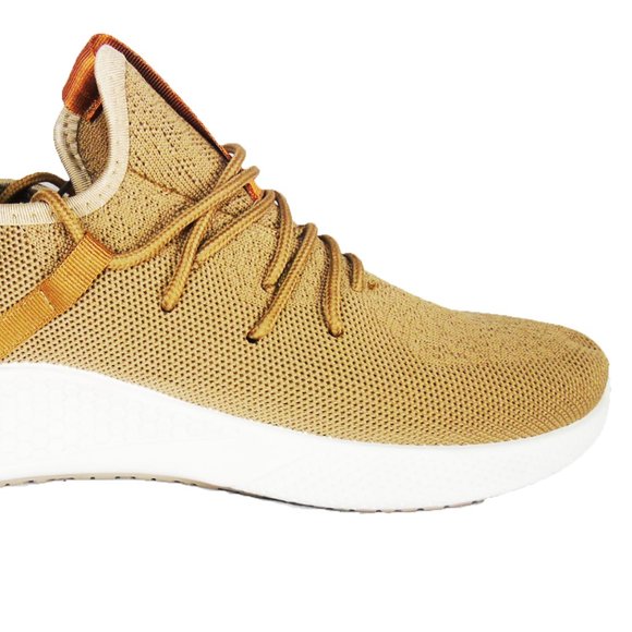 Jumper Sneaker - Picture 4 of 5